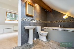 Photo 21- click for photo gallery